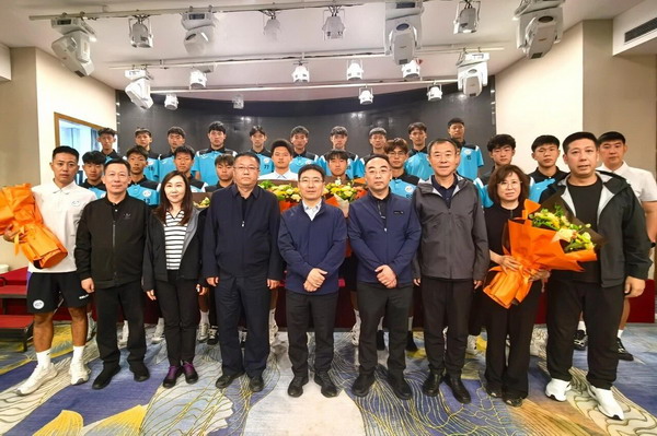 2_缩小大小.jpg 2_缩小大小.jpg
