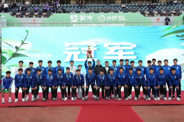 4_缩小大小.jpg 4_缩小大小.jpg