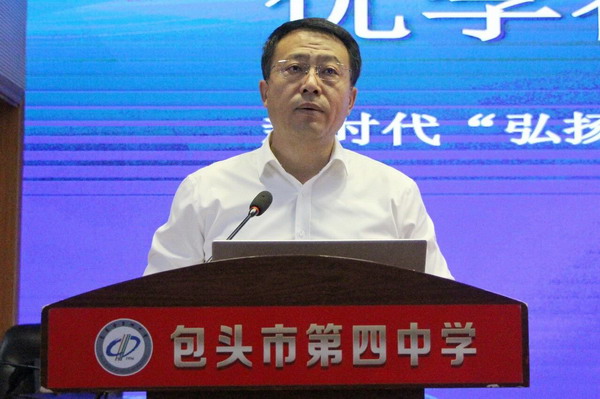 4_缩小大小.jpg