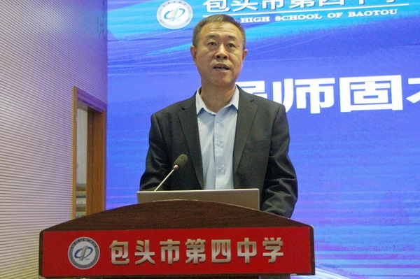 5_缩小大小.jpg