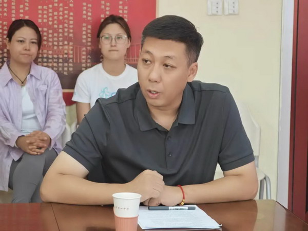 2_缩小大小.jpg