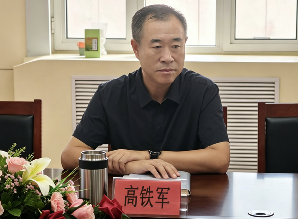 6_缩小大小.png