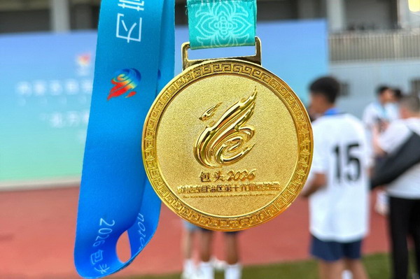 2_缩小大小.jpg