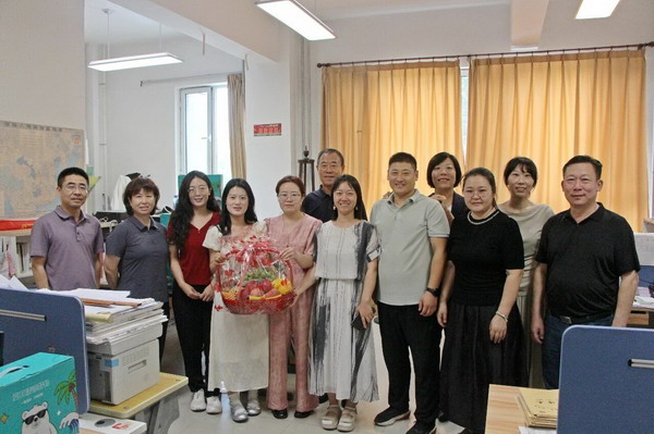2_缩小大小.jpg