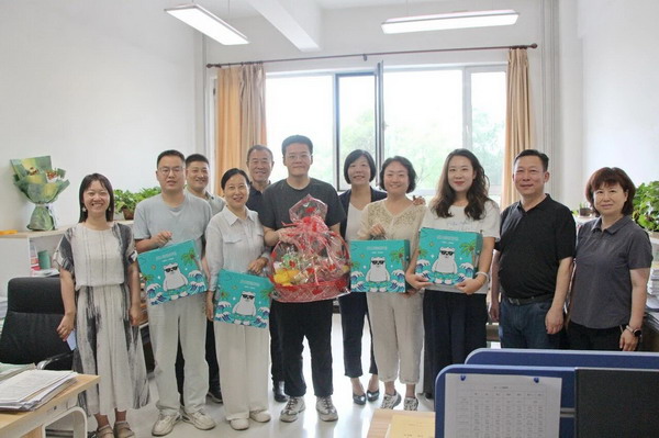 4_缩小大小.jpg
