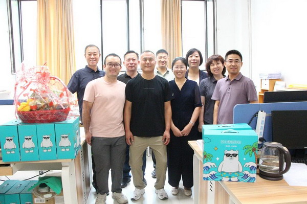1_缩小大小.jpg