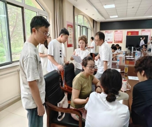 2fff43965a586abf4f0d8178a84a5295