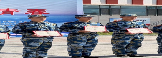 364c024c28c4005983299c3ebe7fc79b