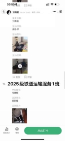 34192b9ecdcd09754df84ebe23eed6da