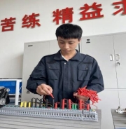 d62390a64b574c2c8aeaa3e83cbda87