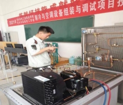 微信图片_20230531215614