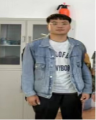 1686151984