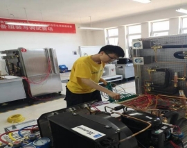 微信图片_20230531215642