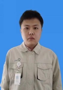 杨硕