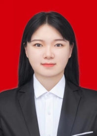 1b292187d0985426b7a9864f31dfa26