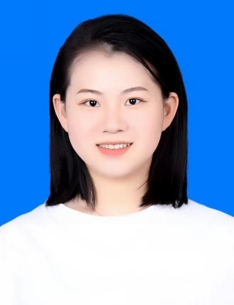 郭旭