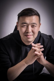 袁广明