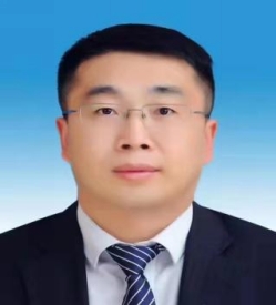 正面免冠照