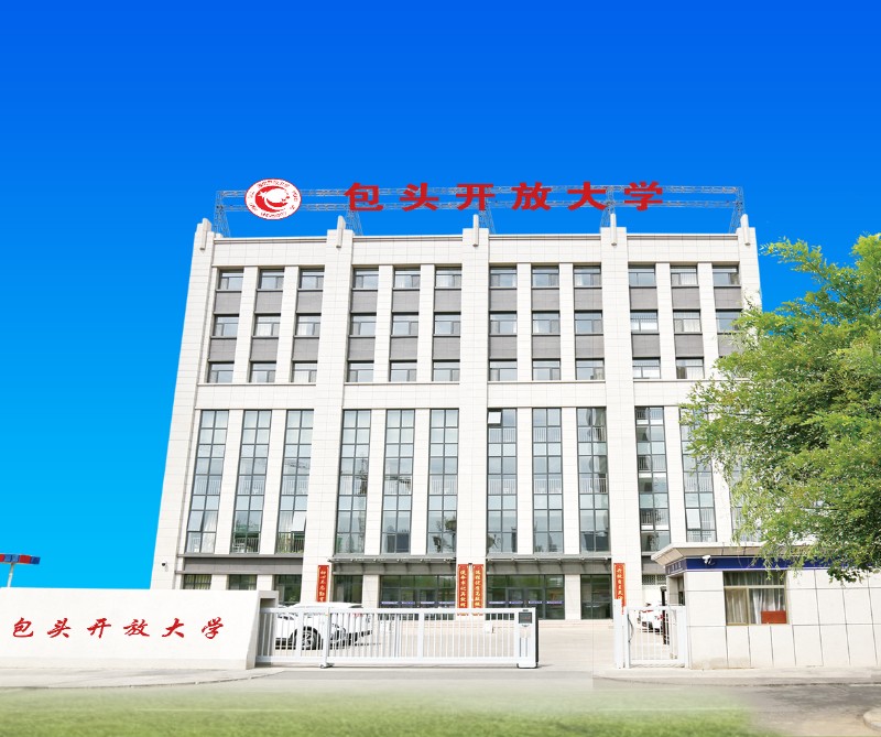 微信图片_20241210102802.jpg
