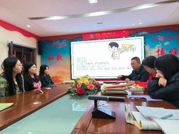 2_缩小大小.png