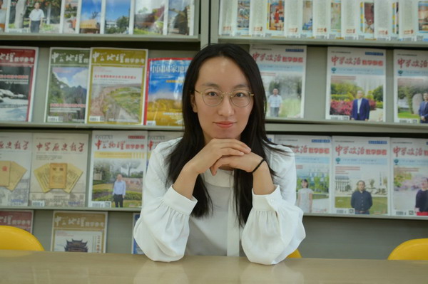 5_缩小大小.jpg