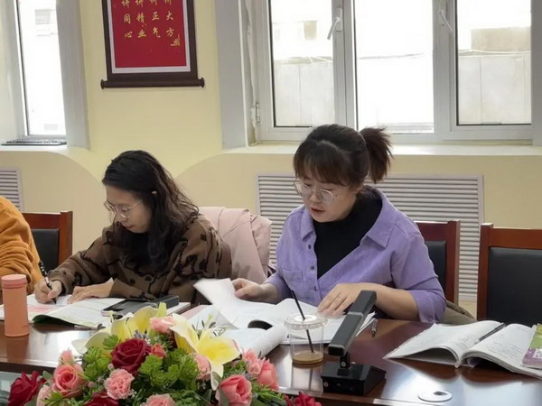 3_缩小大小.jpg 3_缩小大小.jpg