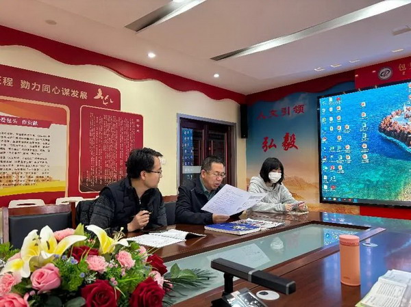 6_缩小大小.jpg 6_缩小大小.jpg