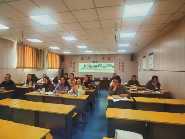 1_缩小大小.jpg 1_缩小大小.jpg