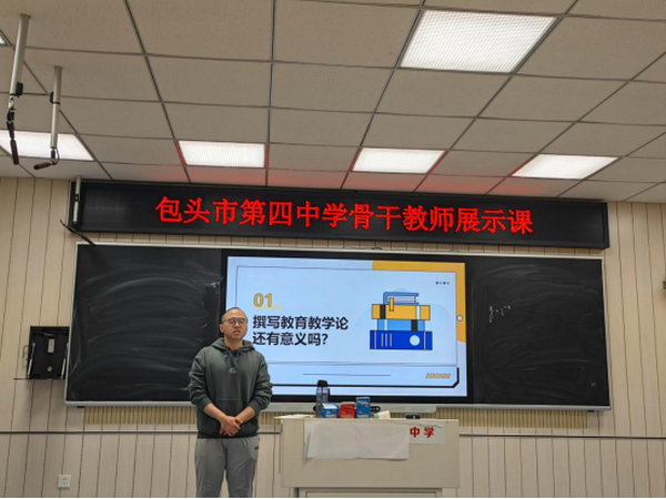 3_缩小大小.png 3_缩小大小.png