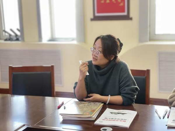 2_缩小大小.png 2_缩小大小.png