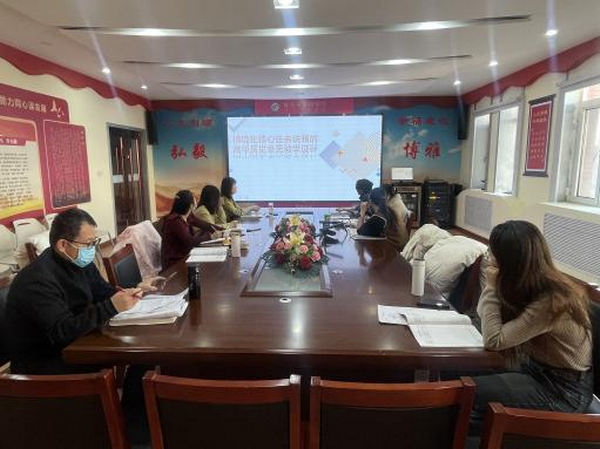 1_缩小大小.png 1_缩小大小.png