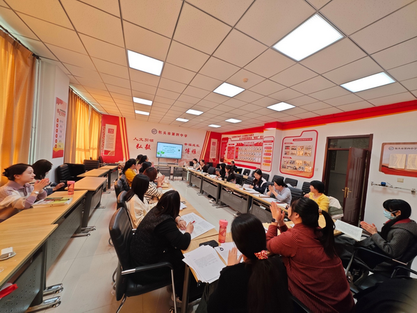 1_缩小大小.png 1_缩小大小.png