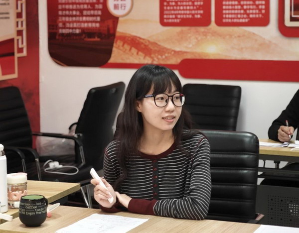 4_缩小大小.jpg 4_缩小大小.jpg