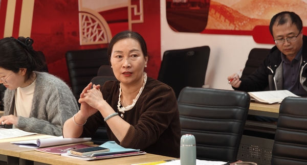 2_缩小大小.png 2_缩小大小.png