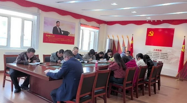 1_缩小大小.jpg 1_缩小大小.jpg