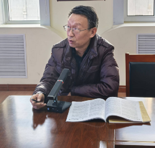 4_缩小大小.png 4_缩小大小.png