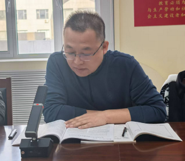 2_缩小大小.png 2_缩小大小.png