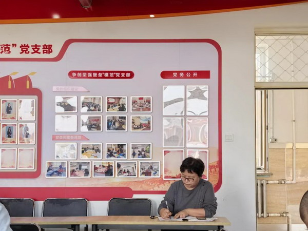 3_缩小大小.jpg 3_缩小大小.jpg