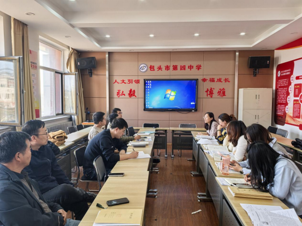 1_缩小大小.png 1_缩小大小.png