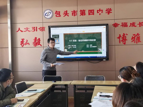 2_缩小大小.jpg 2_缩小大小.jpg