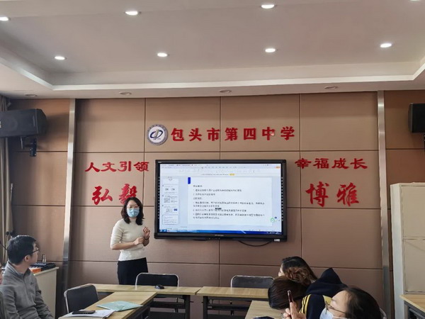 4_缩小大小.jpg 4_缩小大小.jpg