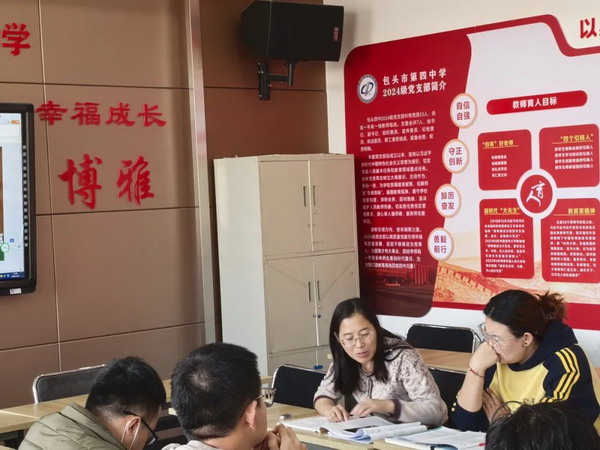 7_缩小大小.jpg 7_缩小大小.jpg