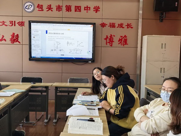 5_缩小大小.jpg 5_缩小大小.jpg