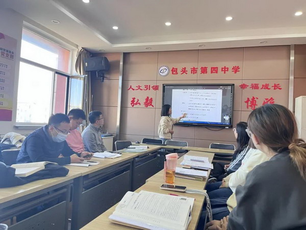 6_缩小大小.jpg 6_缩小大小.jpg