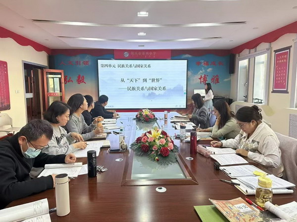 3_缩小大小.jpg 3_缩小大小.jpg