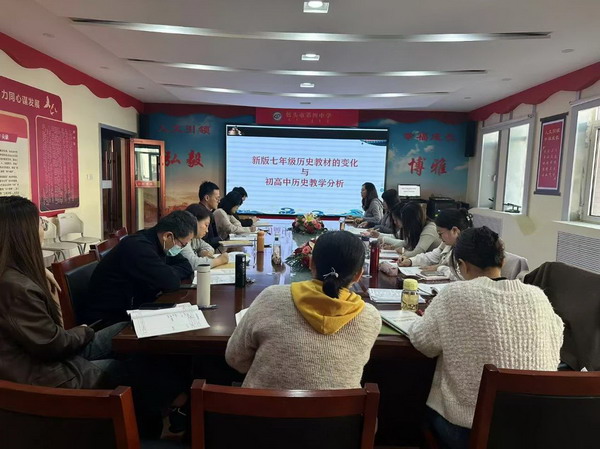 2_缩小大小.jpg 2_缩小大小.jpg