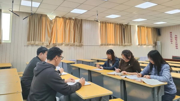 1_缩小大小.jpg 1_缩小大小.jpg