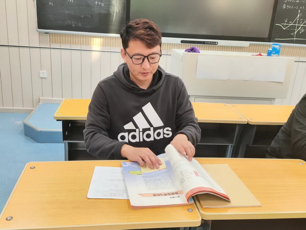 3_缩小大小.jpg 3_缩小大小.jpg