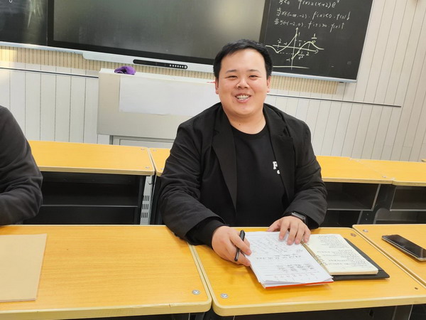 5_缩小大小.jpg 5_缩小大小.jpg