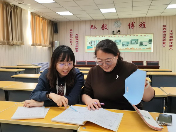 4_缩小大小.jpg 4_缩小大小.jpg